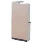 Gabinete de Cocina Sofía 0.90 - Imagen 3