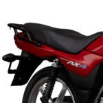 Motocicleta GD115H - Imagen 4