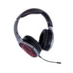 Audífonos AW799BT - Imagen 4
