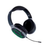 Audífonos AW799BT - Imagen 5