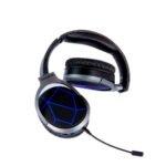 Audífonos AW799BT - Imagen 6