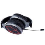 Audífonos AW799BT - Imagen 7