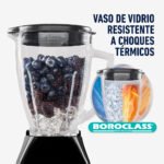 Licuadora - Imagen 2