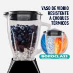 Licuadora - Imagen 6