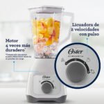 Licuadora - Imagen 4