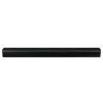 Barra de Sonido 2.1 ch HW-B450 - Imagen 8