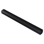 Barra de Sonido 2.1 ch HW-B450 - Imagen 4