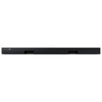 Barra de Sonido 2.1 ch HW-B450 - Imagen 5