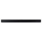 Barra de Sonido 2.1 ch HW-B450 - Imagen 7