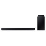 Barra de Sonido 2.1 ch HW-B450 - Imagen 3