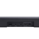 Barra de Sonido JBL Bar 500MK2 - Imagen 2
