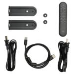 Barra de Sonido JBL Bar 500MK2 - Imagen 7