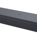 Barra de Sonido JBL Bar 500MK2 - Imagen 3