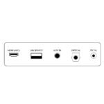 Barra de sonido - Imagen 6