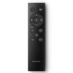 Barra de sonido - Imagen 7