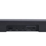 Barra de sonido JBL Bar 300MK2 - Imagen 6