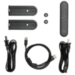 Barra de sonido JBL Bar 300MK2 - Imagen 8