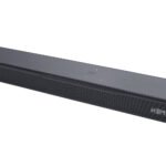 Barra de sonido JBL Bar 300MK2 - Imagen 7