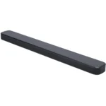 Barra de sonido JBL Bar 300MK2 - Imagen 2