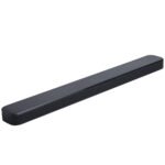 Barra de sonido JBL Bar 300MK2 - Imagen 4