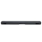 Barra de sonido JBL Bar 300MK2 - Imagen 5
