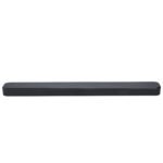 Barra de sonido JBL Bar 300MK2 - Imagen 3