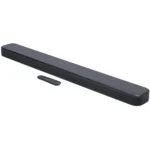 Barra de sonido JBL Bar 300MK2