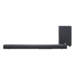 Barra de sonido JBL Cinema SB550 - Imagen 2