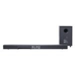 Barra de sonido JBL Cinema SB550 - Imagen 3