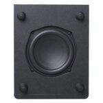 Barra de sonido JBL Cinema SB550 - Imagen 5