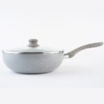 Batería de cocina Monza - Imagen 6
