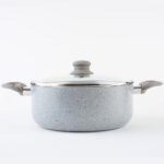 Batería de cocina Monza - Imagen 7