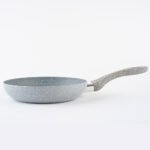 Batería de cocina Monza - Imagen 4