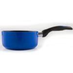 Batería de cocina Sicilia - Imagen 3