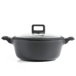 Batería de cocina Termo Sense - Imagen 3