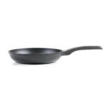 Batería de cocina Termo Sense - Imagen 5