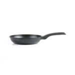 Batería de cocina Termo Sense - Imagen 6