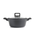 Batería de cocina Termo Sense - Imagen 7