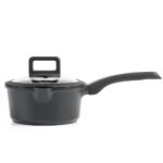 Batería de cocina Termo Sense - Imagen 2