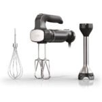 Sistemas de batidoras de mano Ninja Foodi CI 100 - Imagen 3