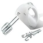 Batidora de mano Oster 5 velocidades