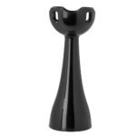 Batidora de Inmersión Black + Decker 3 en 1 Mezcla Bate y Tritura HB2800B - Imagen 9