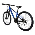 Bicicleta Rali A-1 de 27.5 - Imagen 3