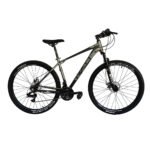 Bicicleta Rali A-1 de 27.5 - Imagen 5