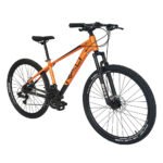 Bicicleta Rali A-1 de 27.5 - Imagen 6
