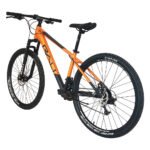Bicicleta Rali A-1 de 27.5 - Imagen 7