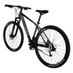 Bicicleta Rali A-1 de 27.5 - Imagen 8