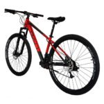 Bicicleta Rali A-1 de 27.5 - Imagen 10