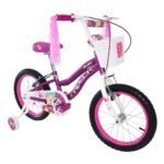 Bicicleta Rali Bella de 16