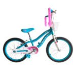 Bicicleta Rali Bella de 20 - Imagen 3
